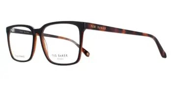 Syze Optike Ted Baker 8209 25