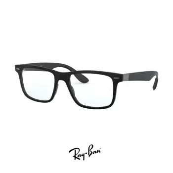 Ray-Ban RX7165 54 5204