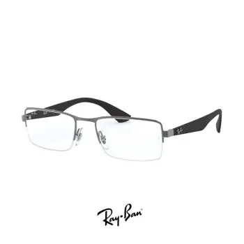 Ray-Ban - RX6331 54 2620