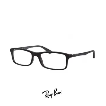 Ray-Ban - RX7017 54 5196