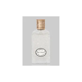 ETRO PAISLEY WOMEN EAU DE PARFUM