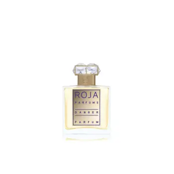 Eau de Parfum Roja Danger Pour Femme