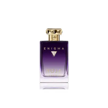 Roja Enigma Pour Femme Essence de Parfum