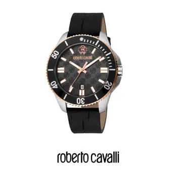 Roberto Cavalli - RC5G013L0035