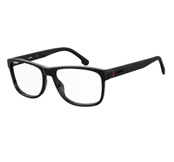 CARRERA KORNIZE CA8851 807