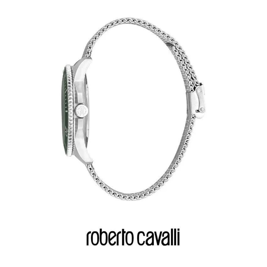 Roberto Cavalli - RC5G013M0065 - 2