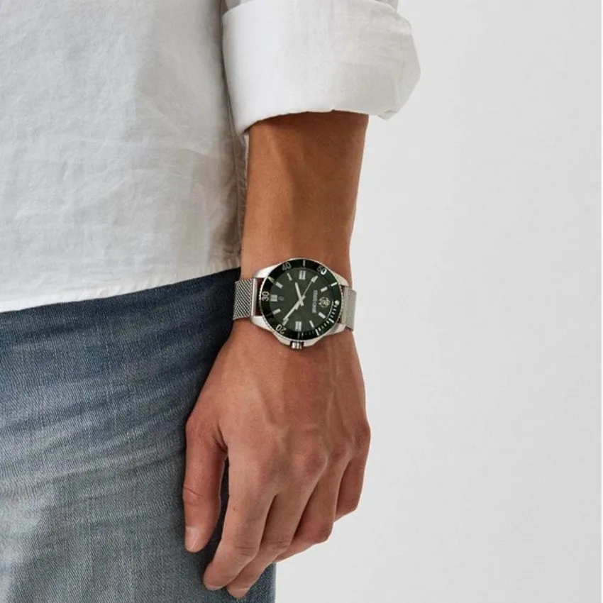 Roberto Cavalli - RC5G013M0065 - 3