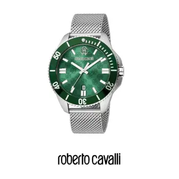 Roberto Cavalli - RC5G013M0065