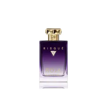 Roja Risque Pour Femme Essence de Parfum