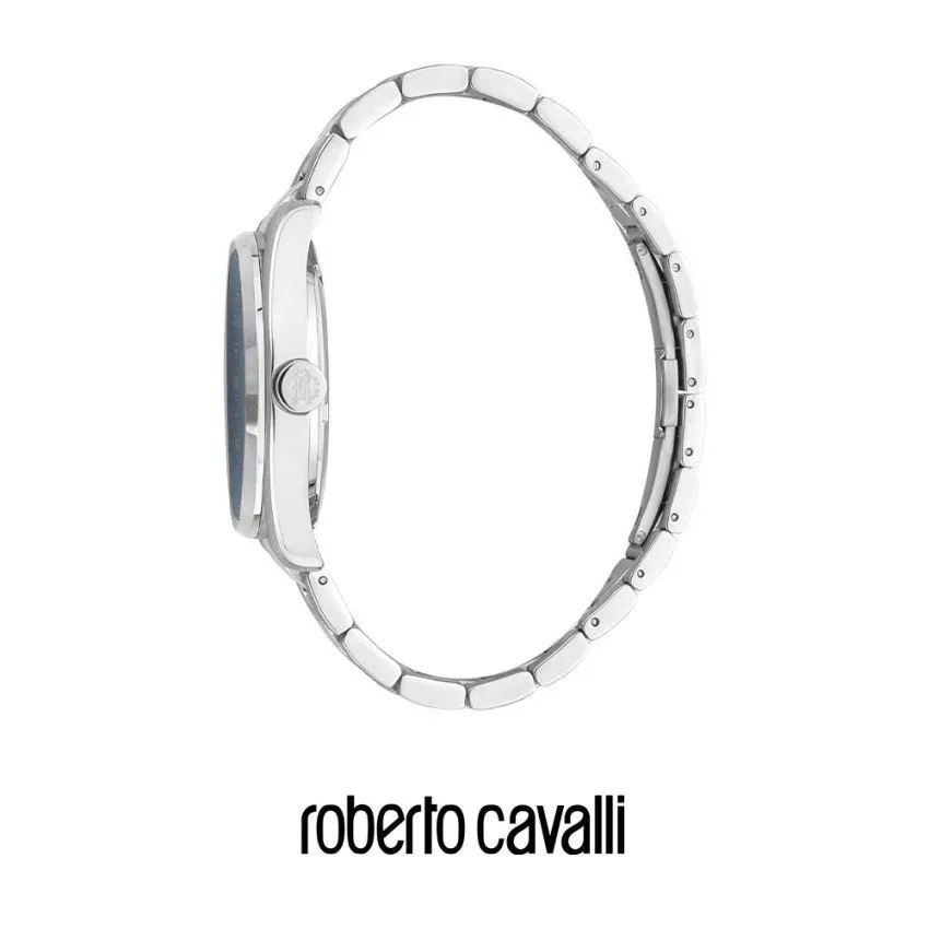 Roberto Cavalli - RC5G012M0065 - 2