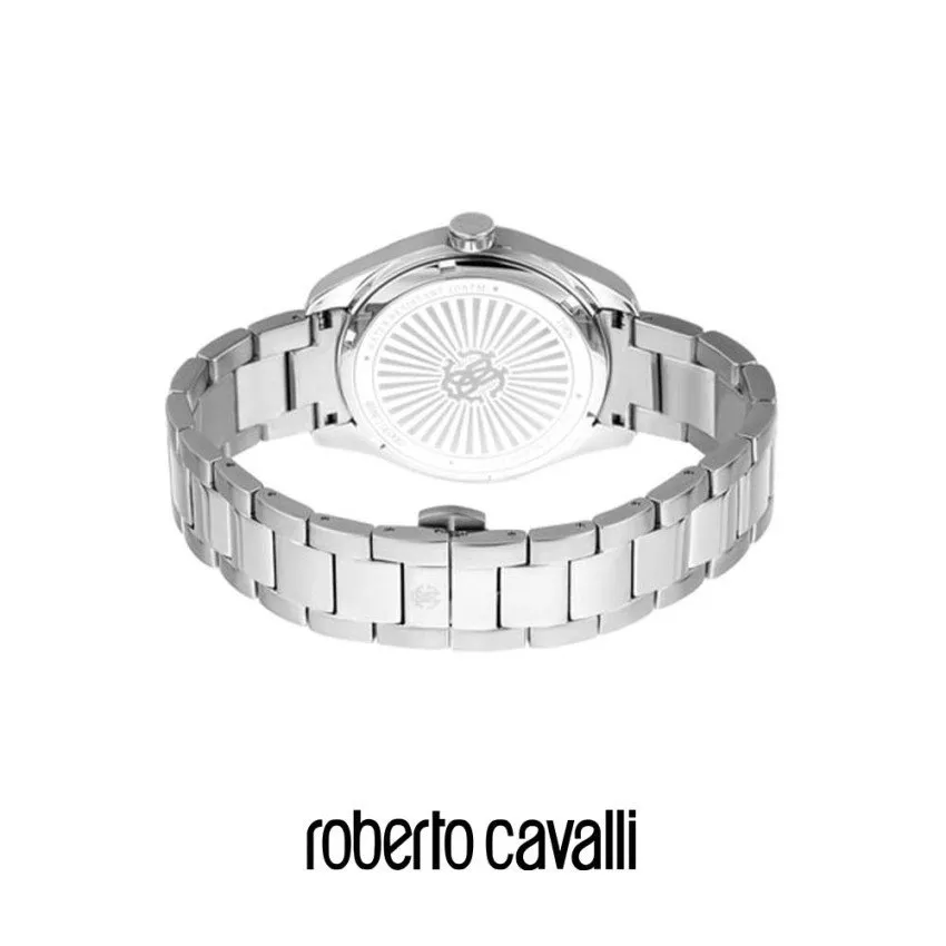 Roberto Cavalli - RC5G012M0065 - 3