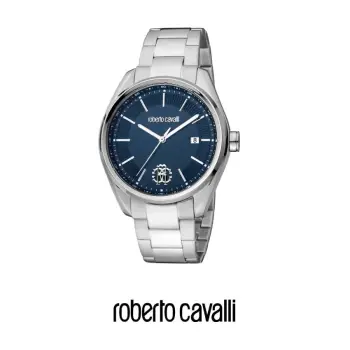 Roberto Cavalli - RC5G012M0065