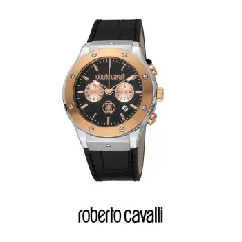 Roberto Cavalli - RC5G045L0035