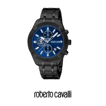 Roberto Cavalli - RC5G011M0065