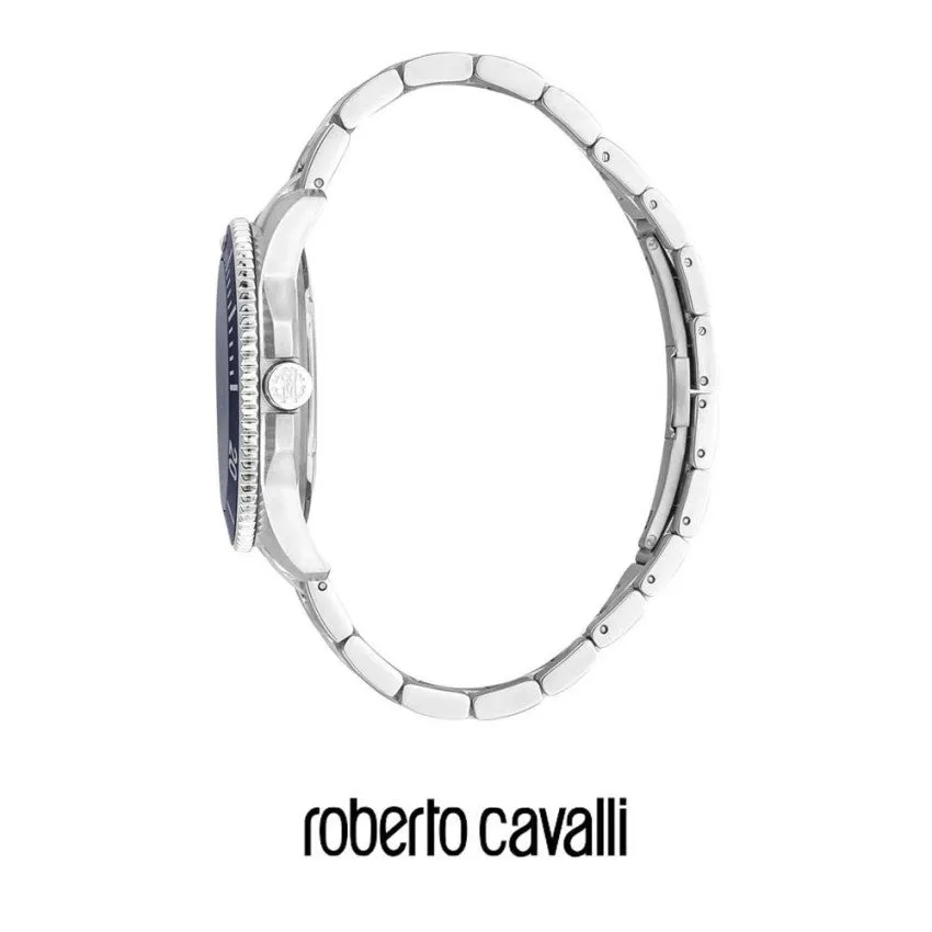 Roberto Cavalli - RC5G013M0095 - 2