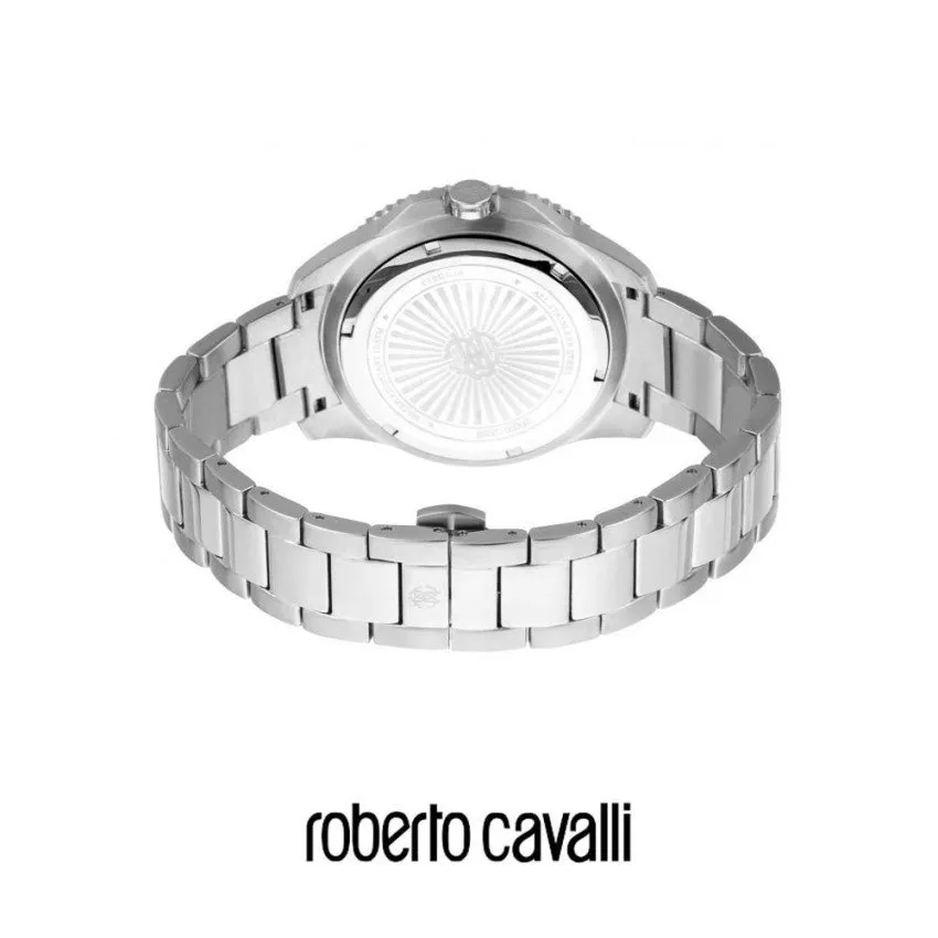 Roberto Cavalli - RC5G013M0095 - 3