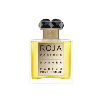 ROJA DANGER POUR HOMME