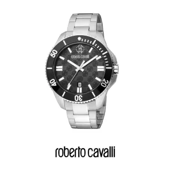 Roberto Cavalli - RC5G013M0085