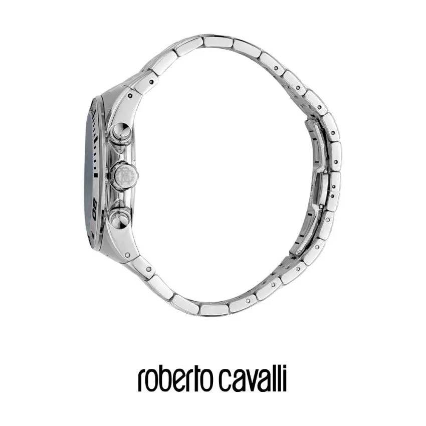 Roberto Cavalli - RC5G016M0055 - 2