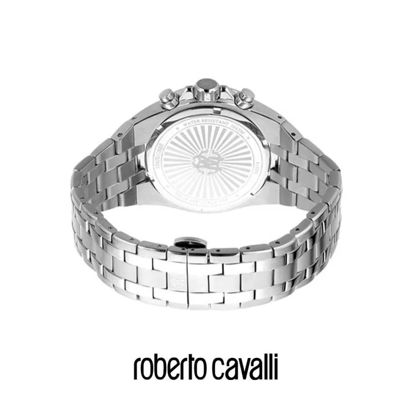 Roberto Cavalli - RC5G016M0055 - 3