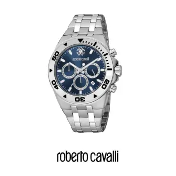 Roberto Cavalli - RC5G016M0055