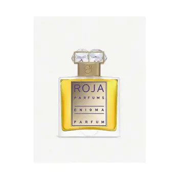 Eau de Parfum Roja Enigma Pour Femme