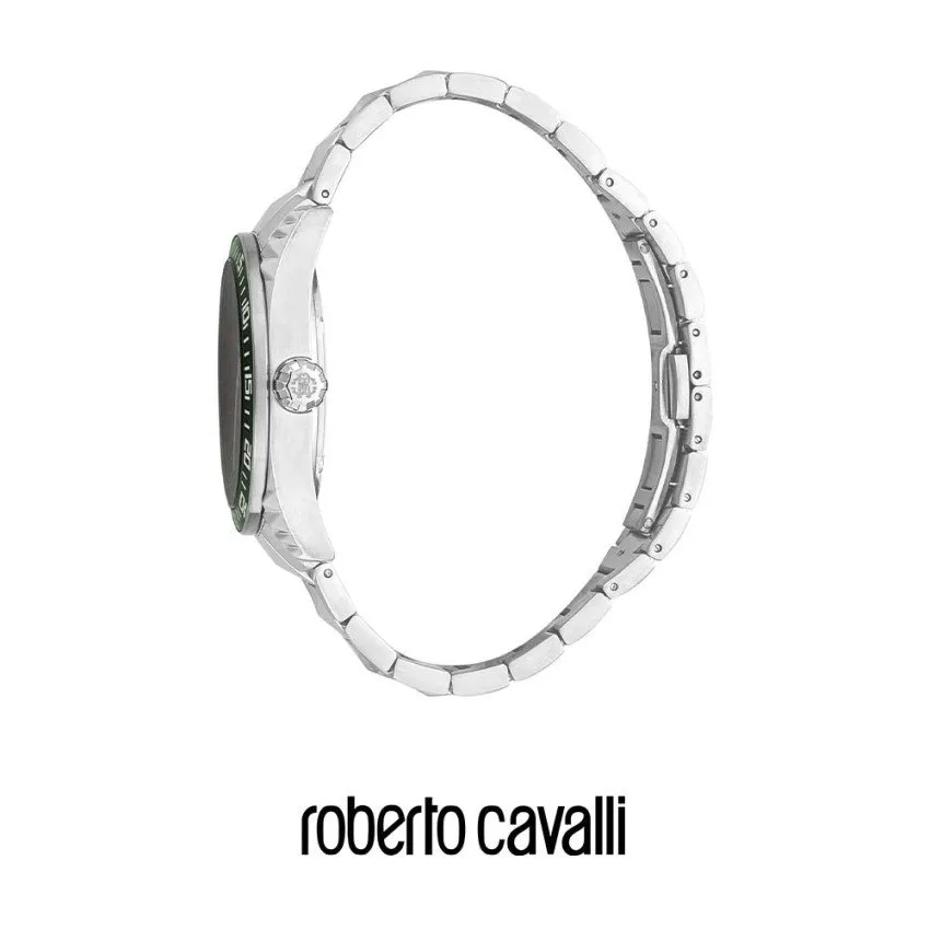 Roberto Cavalli - RC5G018M0075 - 2