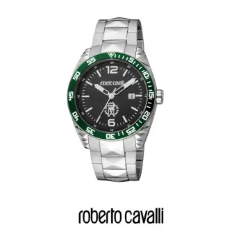 Roberto Cavalli - RC5G018M0075