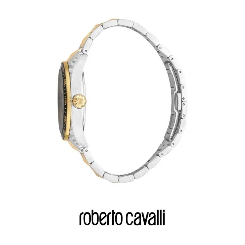 Roberto Cavalli - RC5G018M0095 - 2