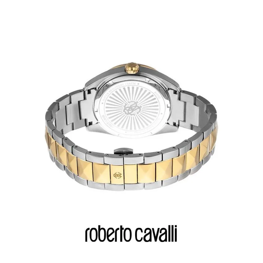Roberto Cavalli - RC5G018M0095 - 3