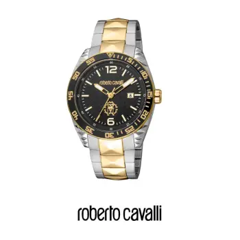 Roberto Cavalli - RC5G018M0095