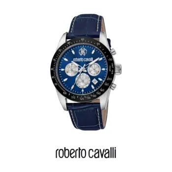 Roberto Cavalli - RC5G046L1025