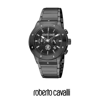 Roberto Cavalli - RC5G045M0065