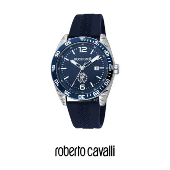Roberto Cavalli - RC5G018P0025