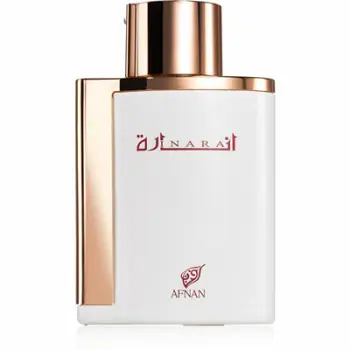 Eau de Parfum Afnan Inara White, 100 ml