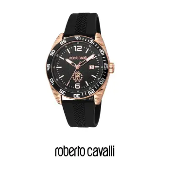 Roberto Cavalli - RC5G018P0045