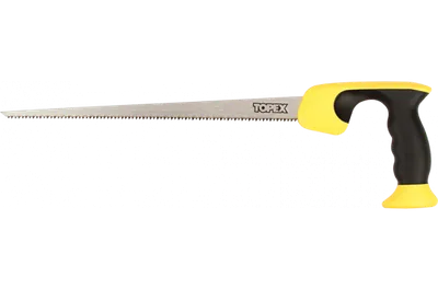Pamja 1