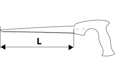 Pamja 3