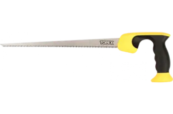 Sharrë vrimash Topex, 300 mm