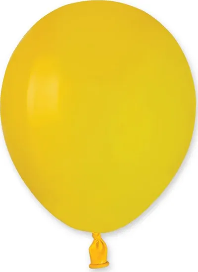 Pamja 1
