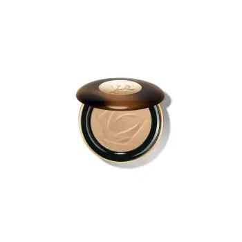 Teint Idole Ultra Wear Skin Powder Bronzer