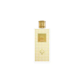 Perris Monte Carlo Rose DE Mai