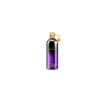 Montale Oud Pashmina