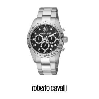 Roberto Cavalli - RC5G046M0045