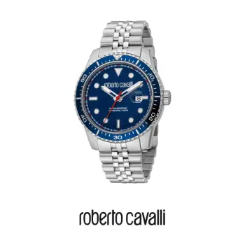 Roberto Cavalli - RC5G084M1065