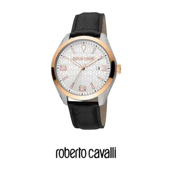 Roberto Cavalli - RC5G048L0035