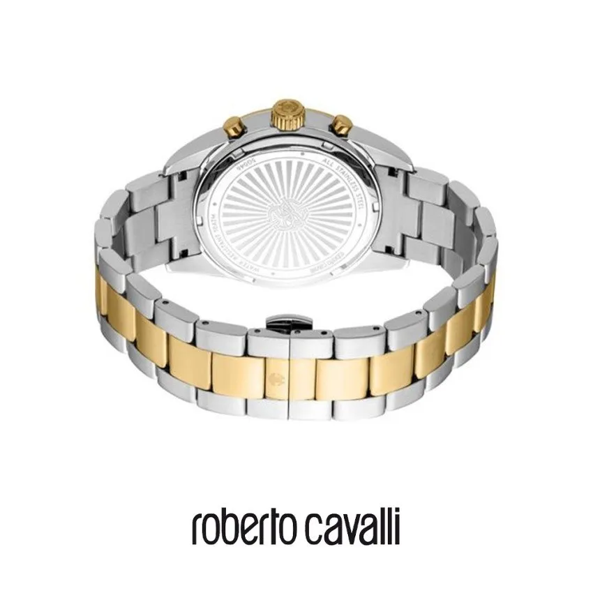 Roberto Cavalli - RC5G046M1075 - 2