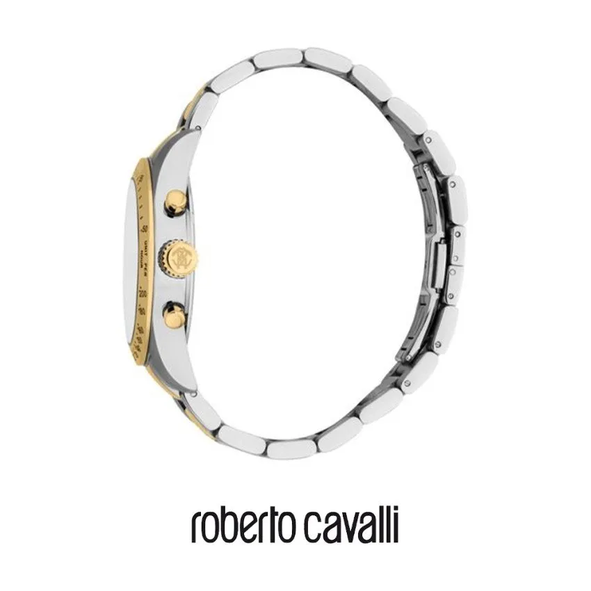 Roberto Cavalli - RC5G046M1075 - 3