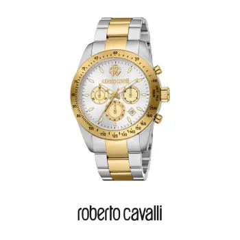 Roberto Cavalli - RC5G046M1075
