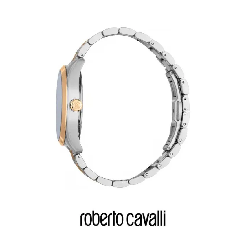 Roberto Cavalli - RC5G048M0085 - 2